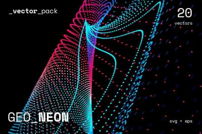 GEO_NEON_Vector_Pack~5.jpg