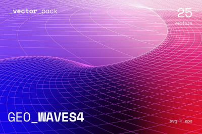 GEO_WAVES4_Vector_Pack~5.jpg