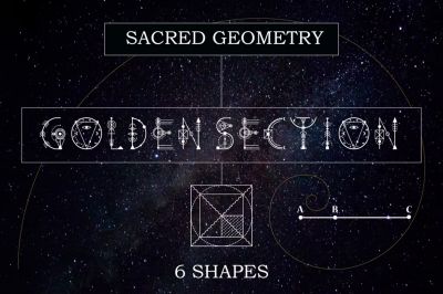 GOLDEN_SECTION~0.jpg