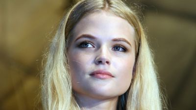 Gabriella-Wilde-Wallpapers.jpg