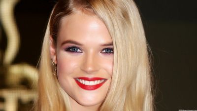 Gabriella-Wilde-Widescreen.jpg