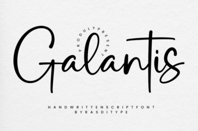 Galantis_Font~1.png