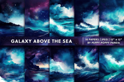 Galaxy_Above_the_Sea_Backgrounds.png