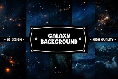 Galaxy_Background_Set_6754.jpg