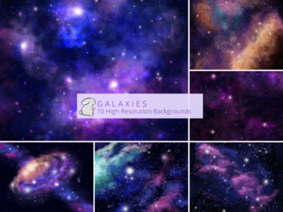 Galaxy_Backgrounds_457r~0.png