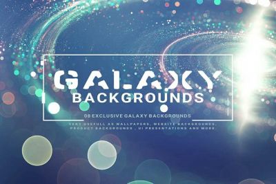 Galaxy_Backgrounds_V1~5.jpg