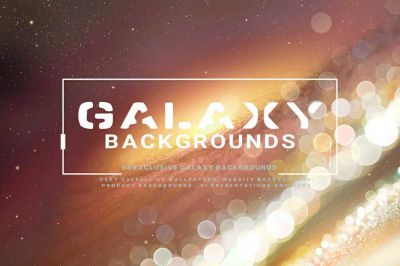 Galaxy_Backgrounds_V2~5.jpg