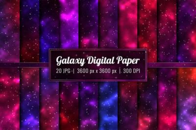 Galaxy_Digital_Paper_Background_Set-5~2.jpg