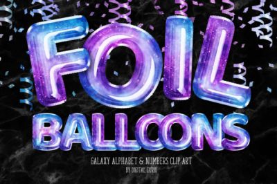 Galaxy_Foil_Balloon_Alphabet_Clipart.jpg