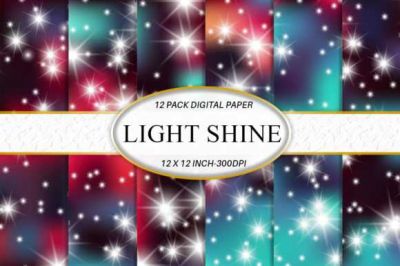 Galaxy_Light_Shine_Digital_Paper_nnm78~3.jpg