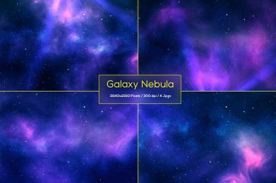 Galaxy_Nebula_Backgrounds~5.jpg