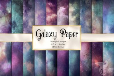 Galaxy_Paper_Textures_57674.jpg