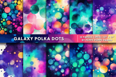 Galaxy_Polka_Dots_Background_Texture.png