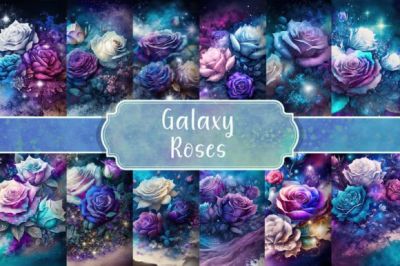 Galaxy_Roses_Backgrounds.jpg