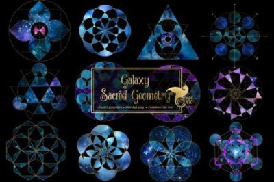 Galaxy_Sacred_Geometry_Clipart~1.jpg