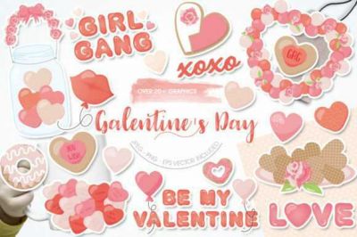 Galentines_Day~1.jpg