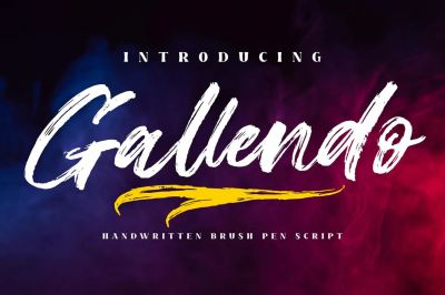 Gallendo_Brush_Script_LS~1.jpg