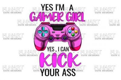 Gamer_Girl_2C_Cool_Design_2C_Gaming_Vibes.jpg