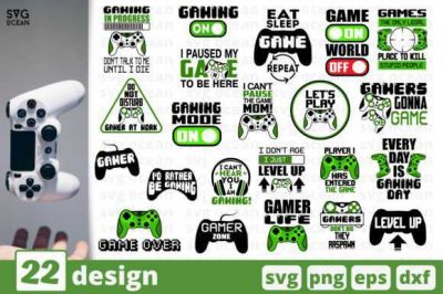 Gaming_SVG_Bundle.jpg