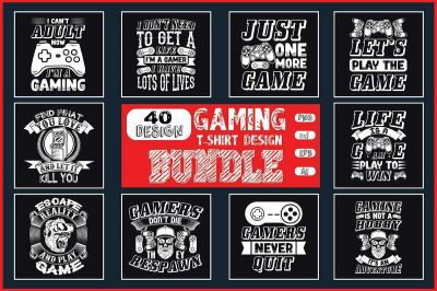 Gaming_T-shirt_Design_Bundle~0.jpg