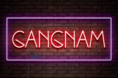 Gangnam_Font.png