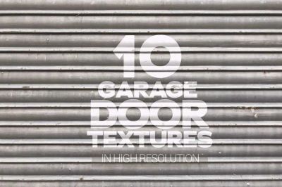 Garage_Door_Textures_x10~5.jpg