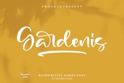 Gardenis_Handwritten_Script_Font~1.jpg