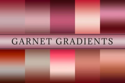 Garnet_Gradients.jpg