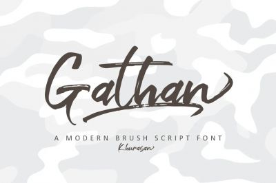 Gathan~1.jpg