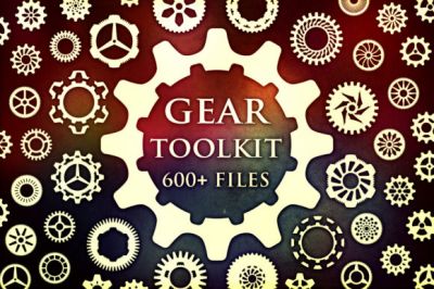 Gear_Toolkit.jpg