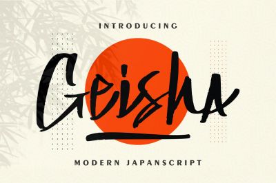 Geisha_-_Modern_Japan_Script~1.jpg