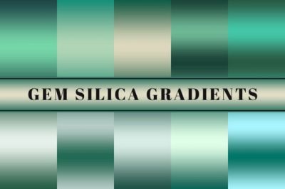 Gem_Silica_Gradients.jpg