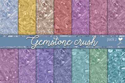 Gemstone_Crush_28Pack_229~5.jpg