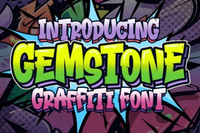 Gemstone_Font~1.jpg