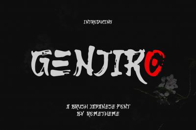 Genjiro_-_Japanese_Font_YR~1.jpg