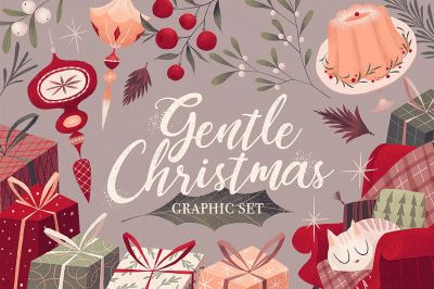 Gentle_Christmas_Graphic_Set~0.jpg