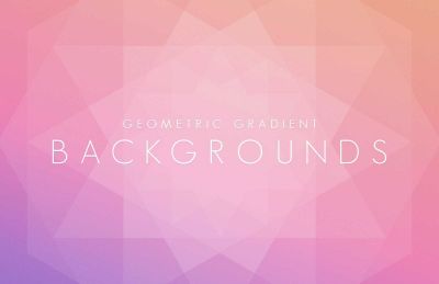 Geometric_Gradient_Backgrounds~5.jpg