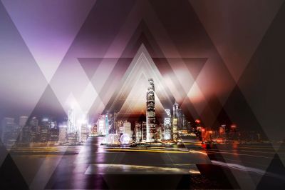 Geometric_Haze_2_Photoshop_Action~0.jpg