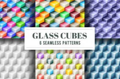 Geometric_Seamless_Patterns_with_3d_Glossy_Cubes~5.jpg