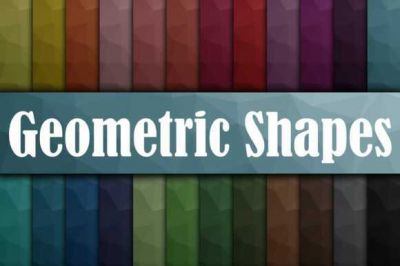 Geometric_Shapes_Digital_Paper~5.jpg