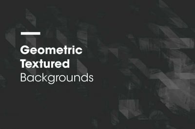 Geometric_Textured_Backgrounds~5.jpg