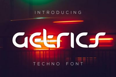 Getrics_Font~1.jpg