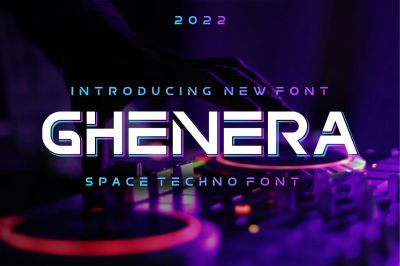 Ghenera_Techno_Font~3.jpg