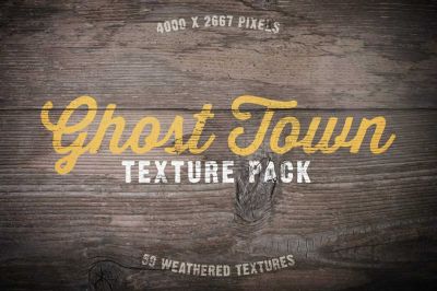 Ghost_Town_Grunge_Texture_Pack_Volume_1~5.jpg