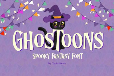 Ghostoons_-_Spooky_Fantasy_Font~1.jpg