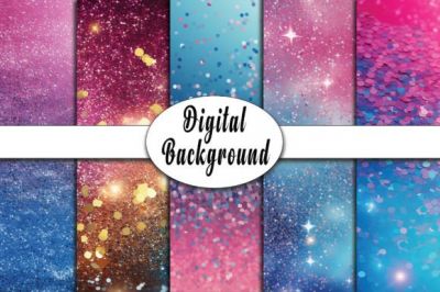 Gilter_Digital_Paper_Bundle.jpg