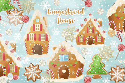 Gingerbread_house_design_01~0.jpg