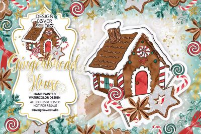 Gingerbread_house_design_2.jpg