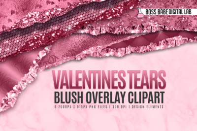 Glam_Blush_Valentines_Tears_Clipart.png