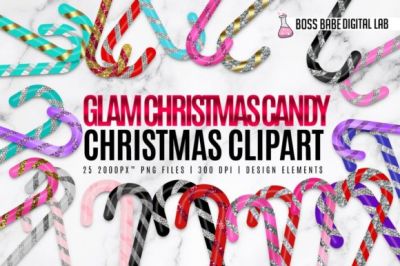 Glam_Christmas_Candy_Clipart~0.jpg